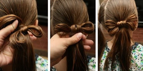 fryzura-dla-dziewczynek-28-15 Fryzura dla dziewczynek