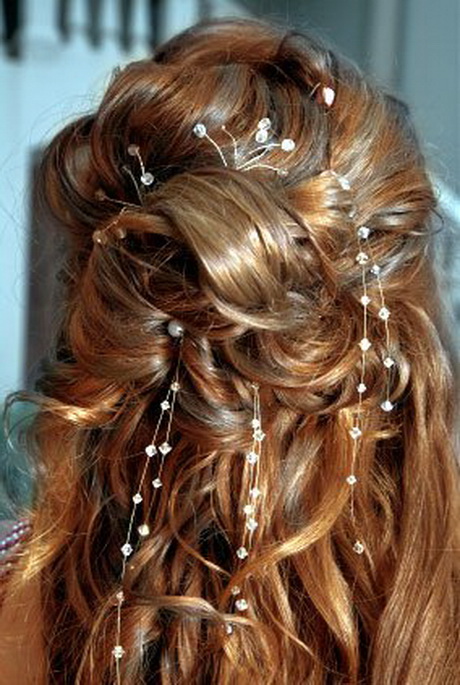fryzura-weselna-dugie-wosy-75-6 Fryzura weselna długie włosy