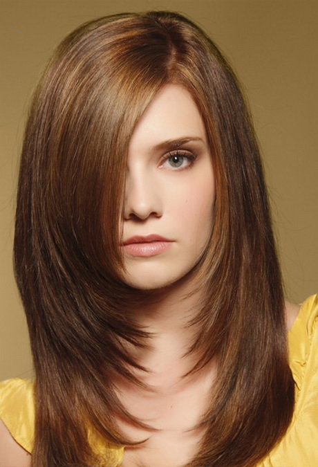 fryzury-do-dugich-wosw-35-7 Fryzury do długich włosów