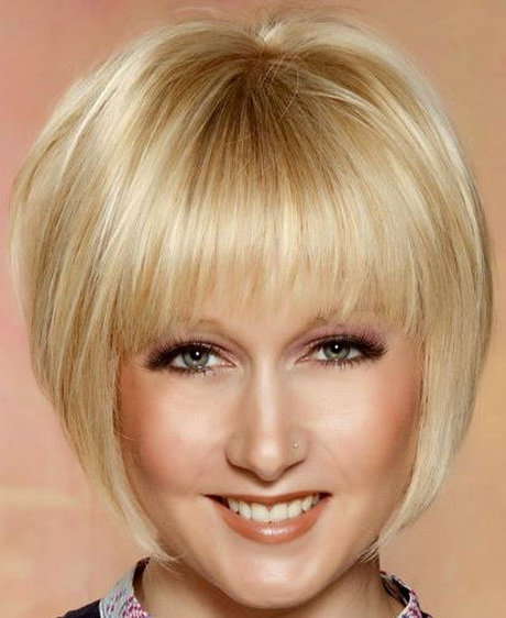 fryzury-krtkie-blond-zdjcia-62-8 Fryzury krótkie blond zdjęcia