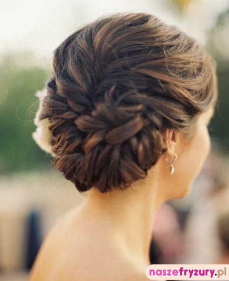 fryzury-modzieowe-na-wesele-38-9 Fryzury młodzieżowe na wesele