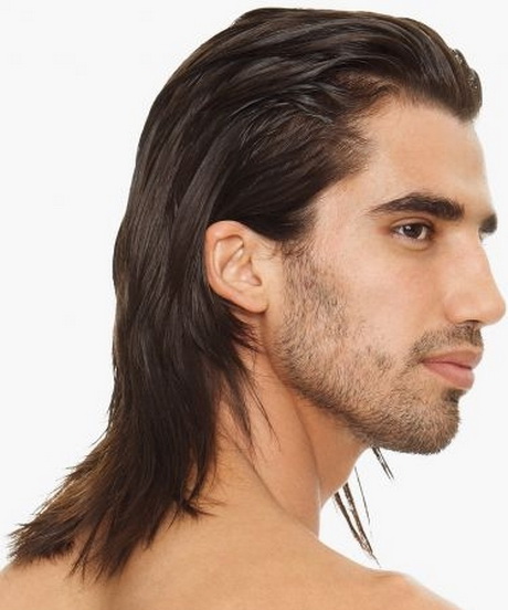 fryzury-mskie-rednie-wosy-07-3 Fryzury męskie średnie włosy