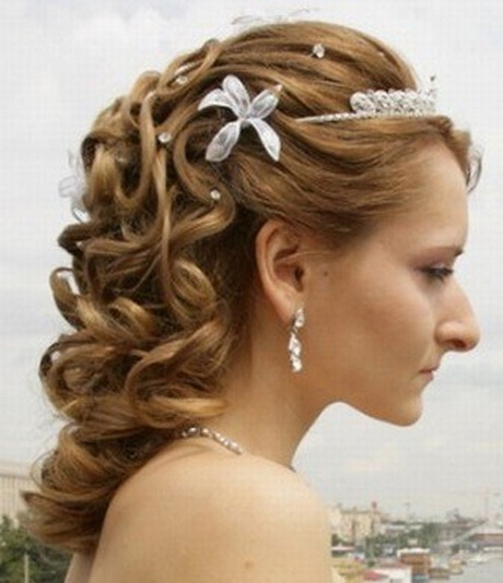 fryzury-na-dugie-wosy-na-wesele-25-16 Fryzury na długie włosy na wesele