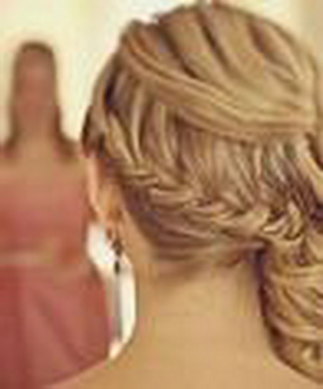 fryzury-na-wesele-modzieowe-97-10 Fryzury na wesele młodzieżowe