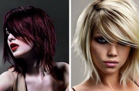 modne-fryzury-2015-wosy-dugie-58-6 Modne fryzury 2015 włosy długie
