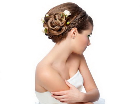 modne-fryzury-na-lub-35-11 Modne fryzury na ślub