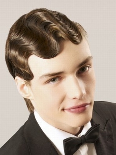 mskie-fryzury-modzieowe-06-6 Męskie fryzury młodzieżowe