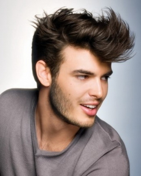 najmodniejsze-fryzury-mskie-49-6 Najmodniejsze fryzury męskie