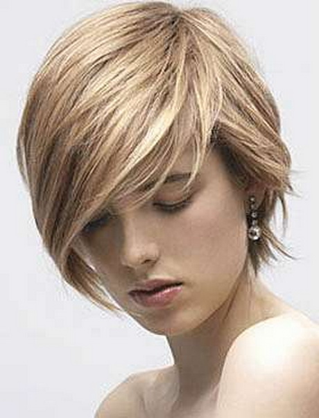 nowoczesne-fryzury-krtkie-75-14 Nowoczesne fryzury krótkie