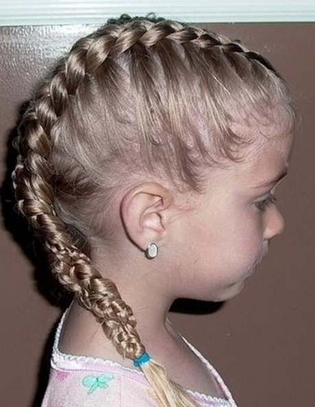adne-fryzury-dla-dzieci-96_11 Ładne fryzury dla dzieci