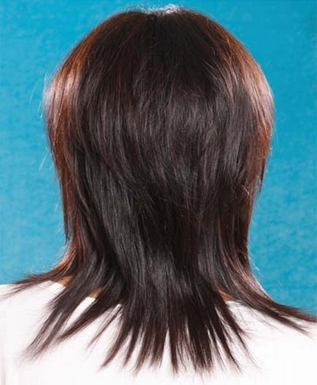 fryzury-cieniowane-z-tyu-84_2 Fryzury cieniowane z tyłu