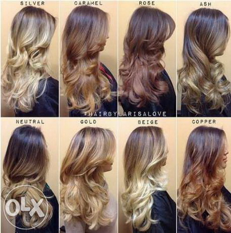 koloryzacja-wosw-2015-84_7 Koloryzacja włosów 2015