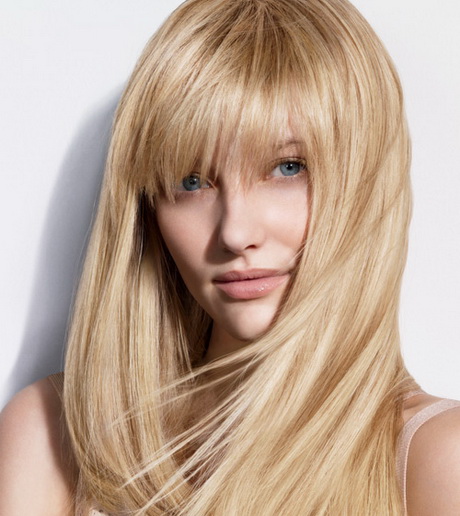 farbowane-blond-wosy-54_5 Farbowane blond włosy