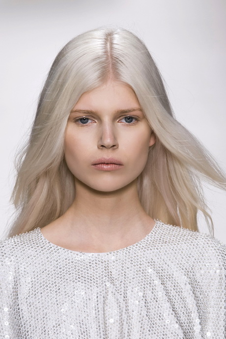 kolory-wosw-blond-2015-75_7 Kolory włosów blond 2015