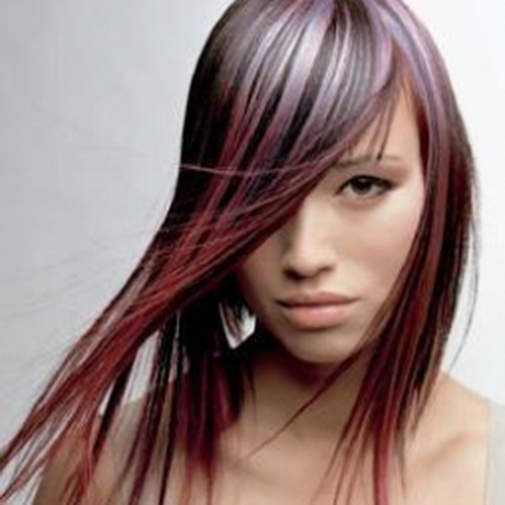 modne-farbowania-wosw-83_2 Modne farbowania włosów