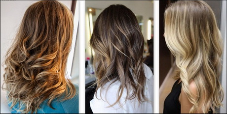 modne-fryzury-koloryzacja-2015-05_19 Modne fryzury koloryzacja 2015