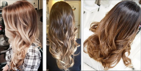 modne-fryzury-koloryzacja-2015-05_9 Modne fryzury koloryzacja 2015