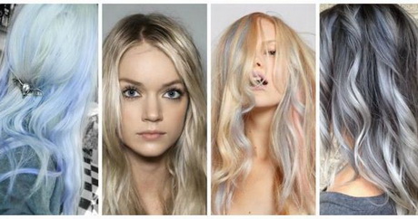 najmodniejsze-farbowanie-wosw-2015-99_10 Najmodniejsze farbowanie włosów 2015