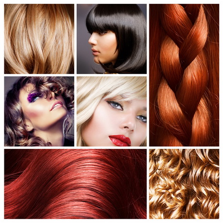 nowoczesne-koloryzacje-wosw-14_10 Nowoczesne koloryzacje włosów