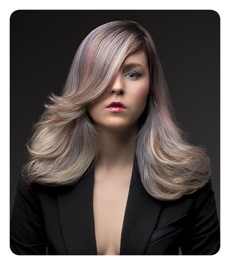 fryzury-i-kolory-wosw-2017-54_16 Fryzury i kolory włosów 2017
