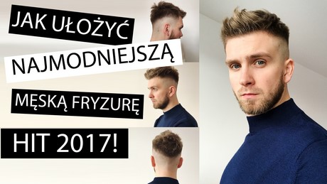 fryzury-na-sezon-2017-33_15 Fryzury na sezon 2017
