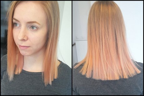 kolor-wosw-na-2017-15_16 Kolor włosów na 2017