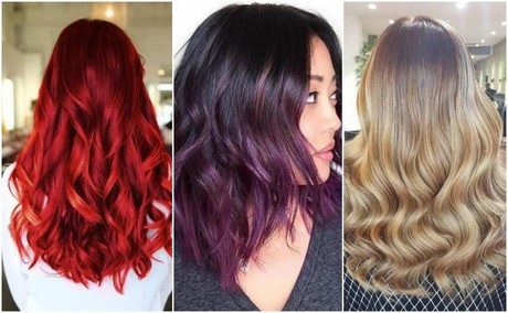 koloryzacje-wosw-2017-06_6 Koloryzacje włosów 2017