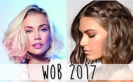 modne-fryzury-kolory-2017-61 Modne fryzury kolory 2017