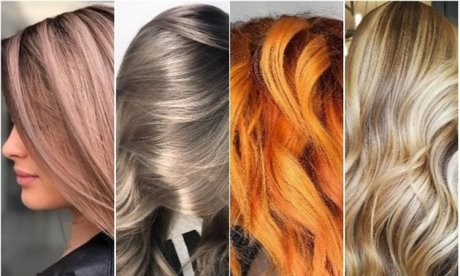 fajne-kolory-wlosow-2019-14_10 Fajne kolory włosów 2019