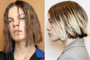 fryzury-2019-dlugie-wlosy-96_3 Fryzury 2019 długie włosy