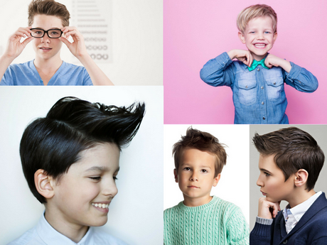 fryzury-dla-chlopcow-2019-05 Fryzury dla chłopców 2019