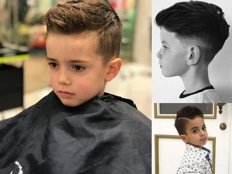 fryzury-dla-chlopcow-2019-05_7 Fryzury dla chłopców 2019