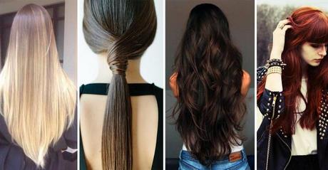 fryzury-dlugie-wlosy-2019-65_12 Fryzury długie włosy 2019