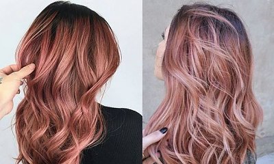 fryzury-i-koloryzacja-2019-30_11 Fryzury i koloryzacja 2019