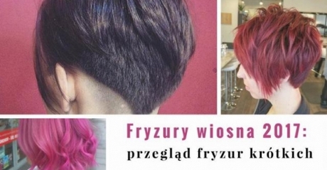 fryzury-krotkie-wiosna-2019-80_3 Fryzury krótkie wiosna 2019