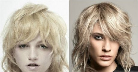 fryzury-na-cienkie-wlosy-2019-79_3 Fryzury na cienkie włosy 2019