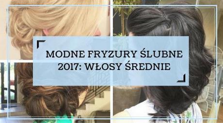 fryzury-na-wesele-srednie-wlosy-2019-25_10 Fryzury na wesele średnie włosy 2019