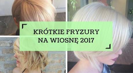 fryzury-na-wiosne-2019-06_16 Fryzury na wiosne 2019