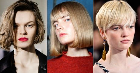 krotkie-fryzury-damskie-blond-2019-13_3 Krótkie fryzury damskie blond 2019
