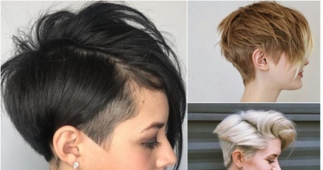 modne-fryzury-mlodziezowe-2019-78_15 Modne fryzury młodzieżowe 2019