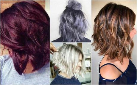 modne-wlosy-2019-kolor-58_10 Modne włosy 2019 kolor
