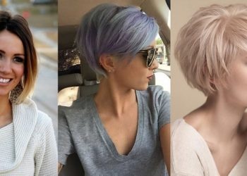 najmodniejsze-farbowanie-wosw-2018-06_8 Najmodniejsze farbowanie włosów 2018