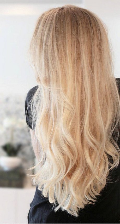 blond-wosy-dugie-83_12 Blond włosy długie
