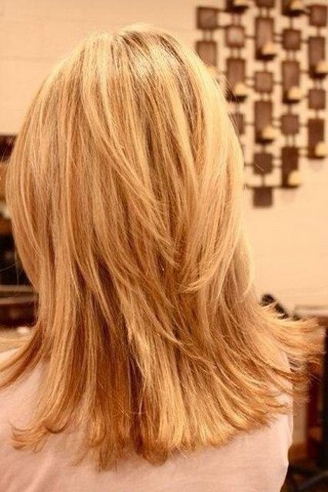 wosy-blond-cieniowane-92_9 Włosy blond cieniowane