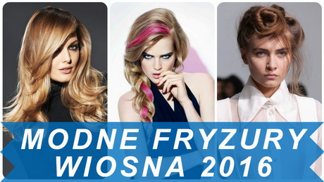 modne-fryzury-damskie-wiosna-2016-02_5 Modne fryzury damskie wiosna 2016