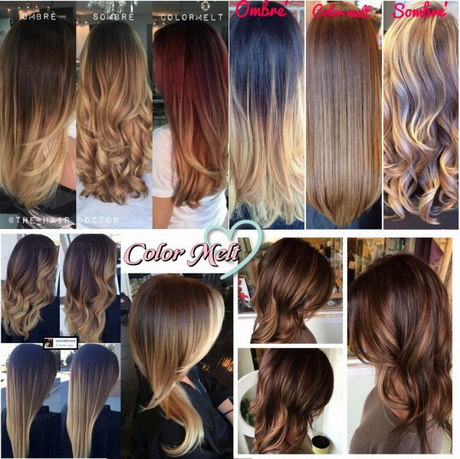 trendy-koloryzacji-wosw-2016-86_11 Trendy koloryzacji włosów 2016