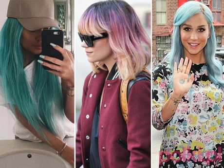 trendy-w-koloryzacji-wosw-2016-51_8 Trendy w koloryzacji włosów 2016