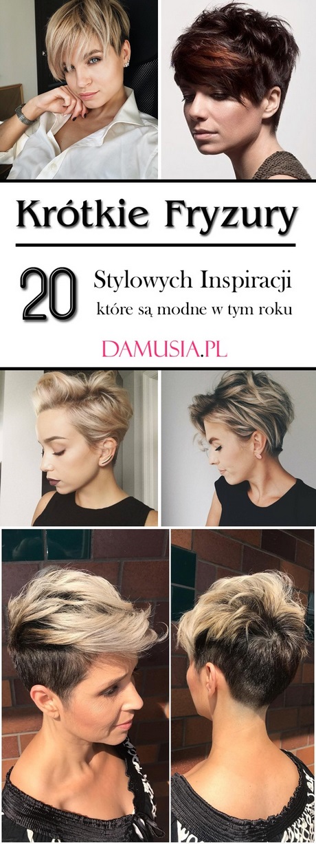 modne-fryzury-2020-damskie-na-wesele-75_2 Modne fryzury 2020 damskie na wesele