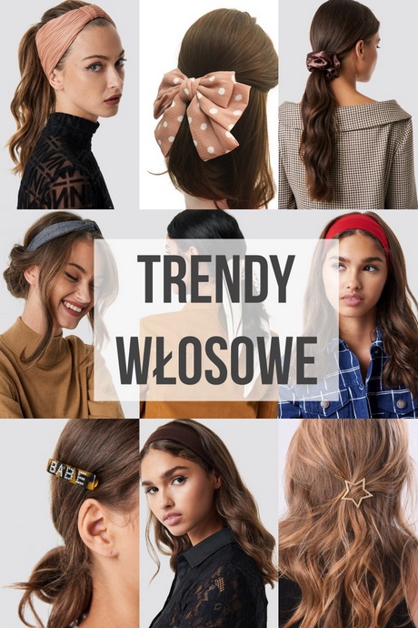 modne-fryzury-damskie-dlugie-wlosy-2020-01_12 Modne fryzury damskie długie włosy 2020