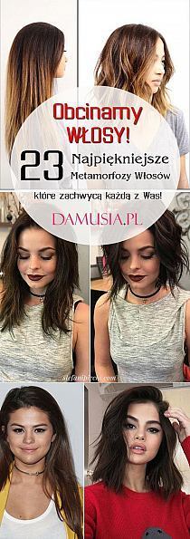 modne-fryzury-damskie-poldlugie-2020-79_15 Modne fryzury damskie półdługie 2020